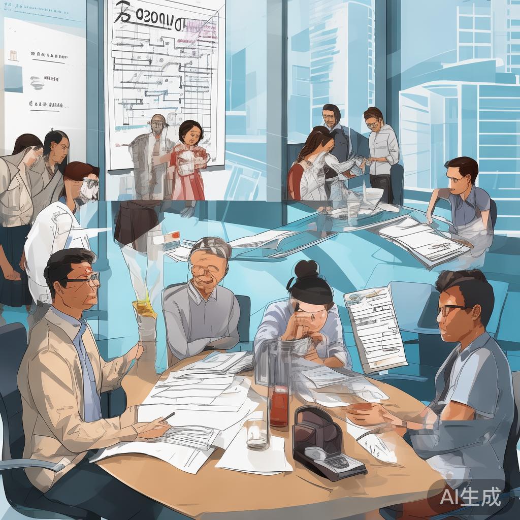 深圳安居房申请全流程解析 - 快讯网 - 分享生活资讯热点话题综合门户网www.dzjgm.com