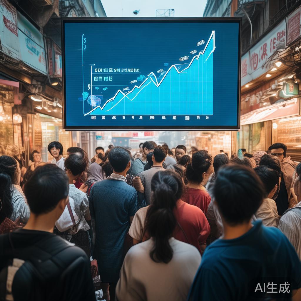 陕西裂变获客,低成本高回报的营销秘籍,你掌握了吗? - 快讯网 - 分享生活资讯热点话题综合门户网www.dzjgm.com