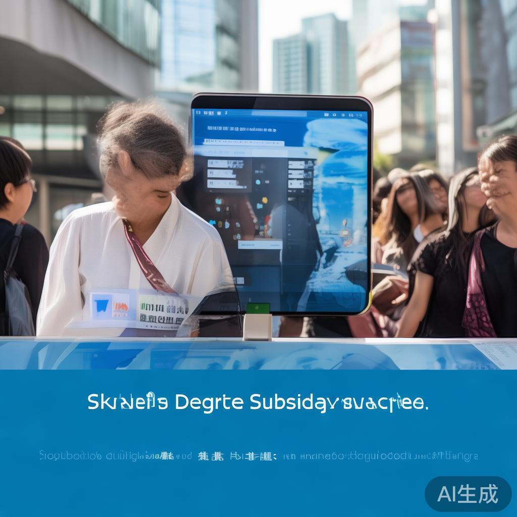 深圳学位补贴申请系统,数字化赋能教育公平,便民服务暖人心 - 快讯网 - 分享生活资讯热点话题综合门户网www.dzjgm.com