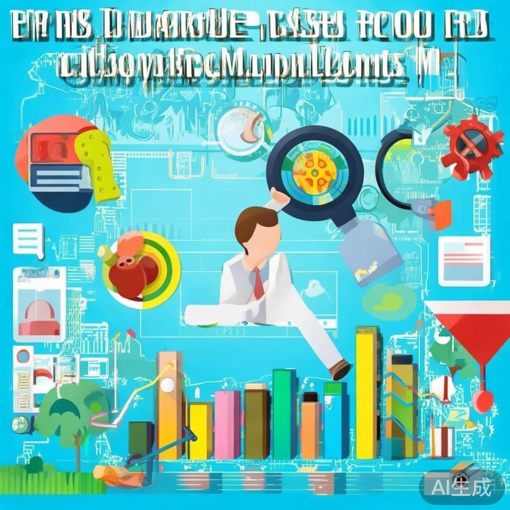 短视频公司如何精准获客？这5个策略让你快速起量！ - 快讯网 - 分享生活资讯热点话题综合门户网www.dzjgm.com