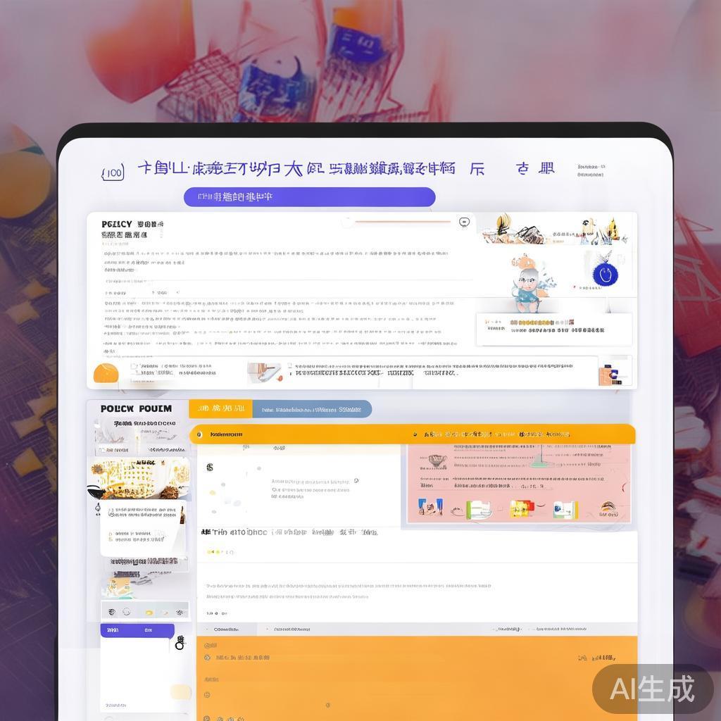 深圳幼儿补贴申请网站全攻略,从政策解读到实操指南,一文搞定补贴申领 - 快讯网 - 分享生活资讯热点话题综合门户网www.dzjgm.com