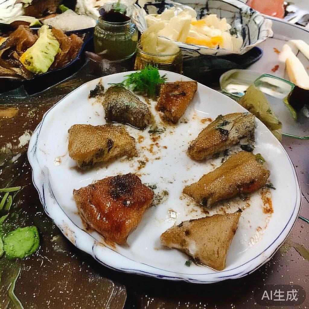 促销获客文案怎么写？这5个技巧让你的转化率翻倍！ - 快讯网 - 分享生活资讯热点话题综合门户网www.dzjgm.com