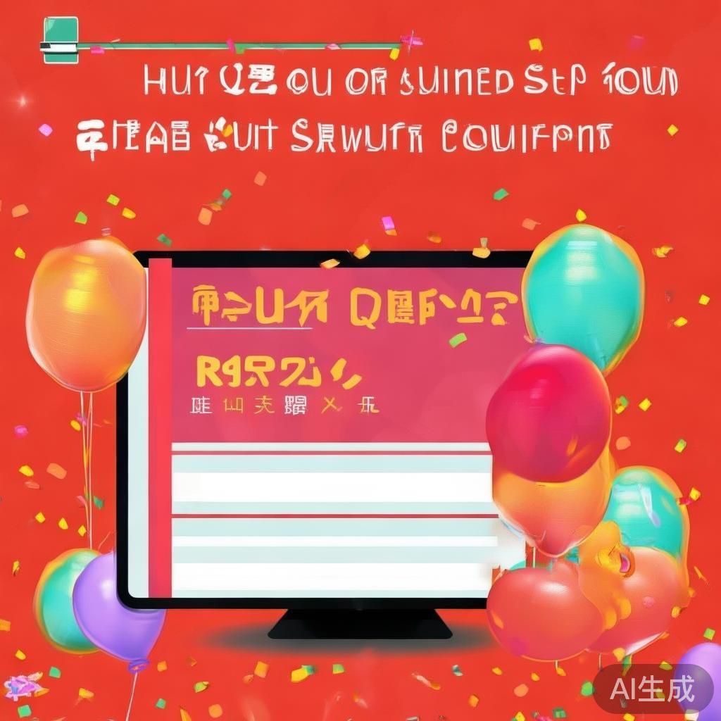 问卷星红包怎么领取?别错过这波大优惠! - 快讯网 - 分享生活资讯热点话题综合门户网www.dzjgm.com