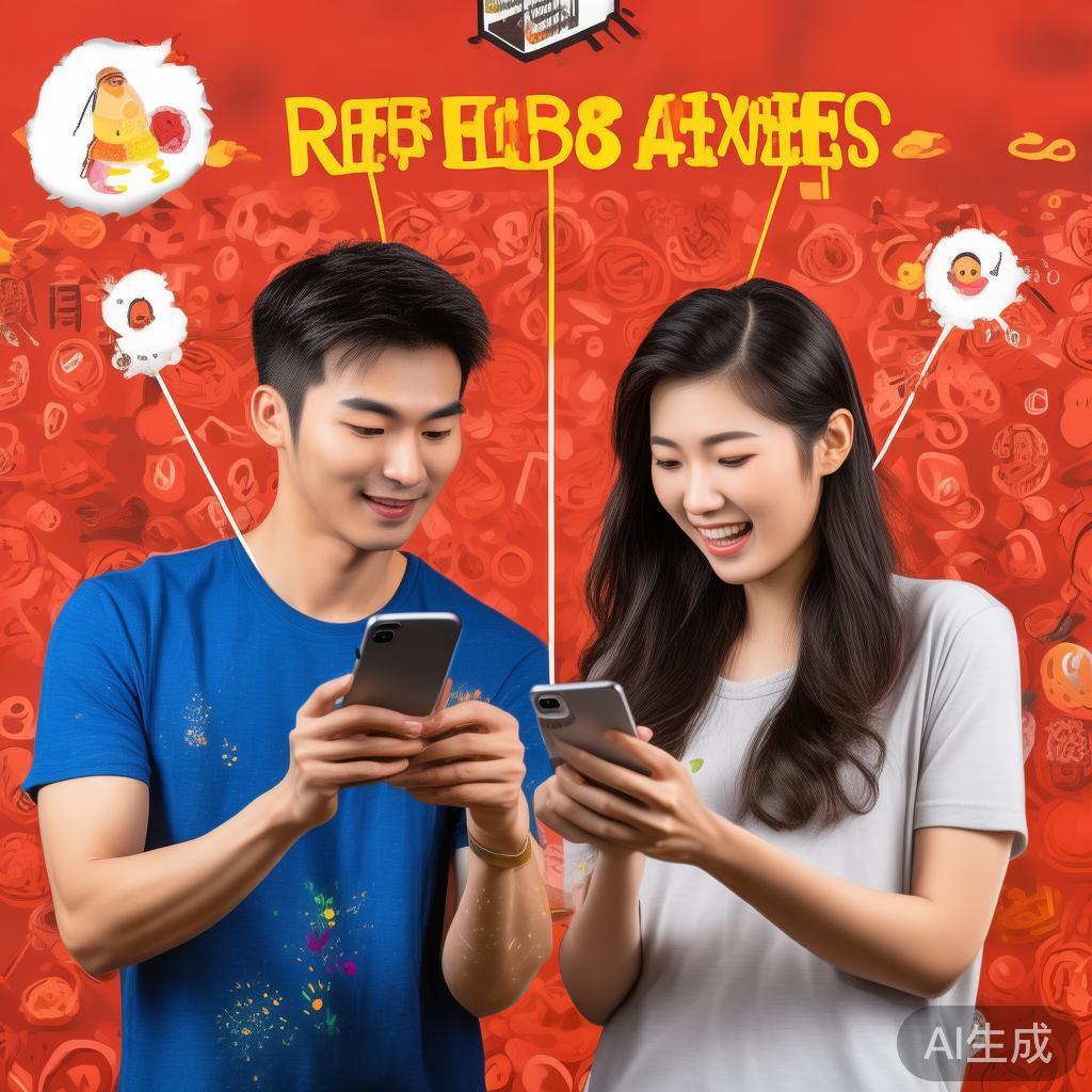 如何正确发送红包?这些小技巧让你的发红包更成功! - 快讯网 - 分享生活资讯热点话题综合门户网www.dzjgm.com