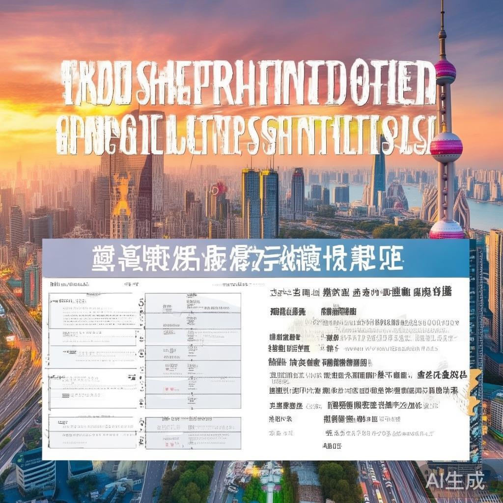 上海跨区补贴申请全攻略,条件、流程与注意事项 - 快讯网 - 分享生活资讯热点话题综合门户网www.dzjgm.com