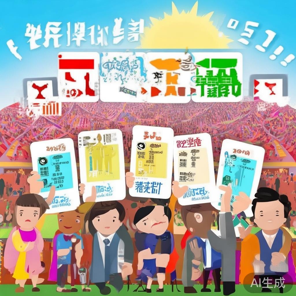 2024年兽药销售的5大获客秘籍，月入十万不是梦！ - 快讯网 - 分享生活资讯热点话题综合门户网www.dzjgm.com
