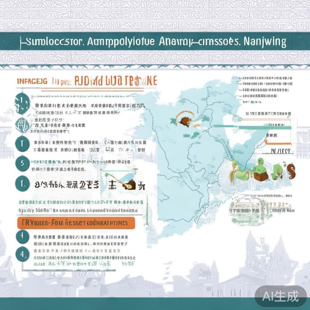 南京失业保险领取指南 - 快讯网 - 分享生活资讯热点话题综合门户网www.dzjgm.com