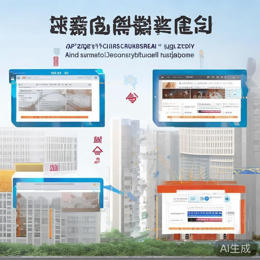 深圳入户补贴申请网站全攻略,从入口到到账,一篇搞定! - 快讯网 - 分享生活资讯热点话题综合门户网www.dzjgm.com