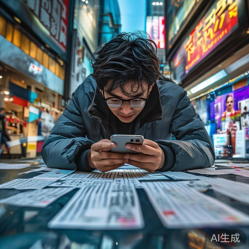 要抢到饿了么优惠券,得知道这些关键信息! - 快讯网 - 分享生活资讯热点话题综合门户网www.dzjgm.com