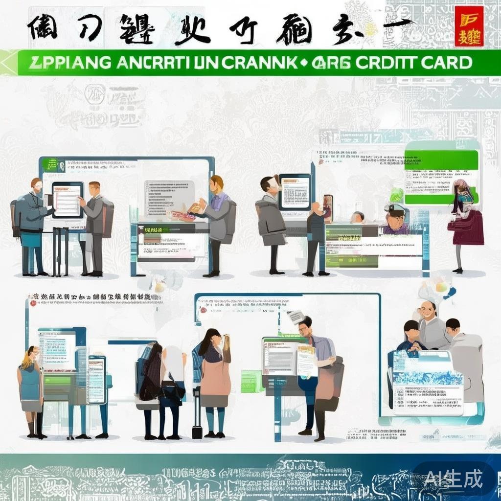 农行信用卡申请全攻略,从准备到激活的每一步 - 快讯网 - 分享生活资讯热点话题综合门户网www.dzjgm.com
