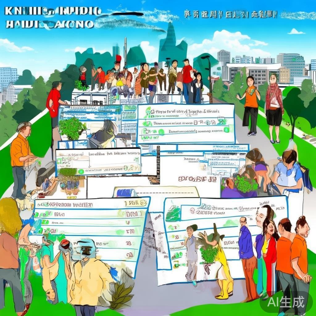 昆明公租房申请全攻略,从准备到成功入住的详细流程 - 快讯网 - 分享生活资讯热点话题综合门户网www.dzjgm.com