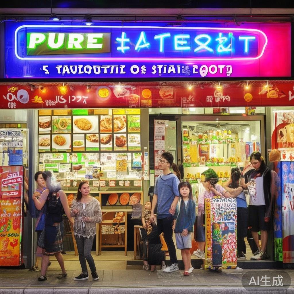 纯外卖店如何获客?这5招让你的外卖店脱颖而出! - 快讯网 - 分享生活资讯热点话题综合门户网www.dzjgm.com