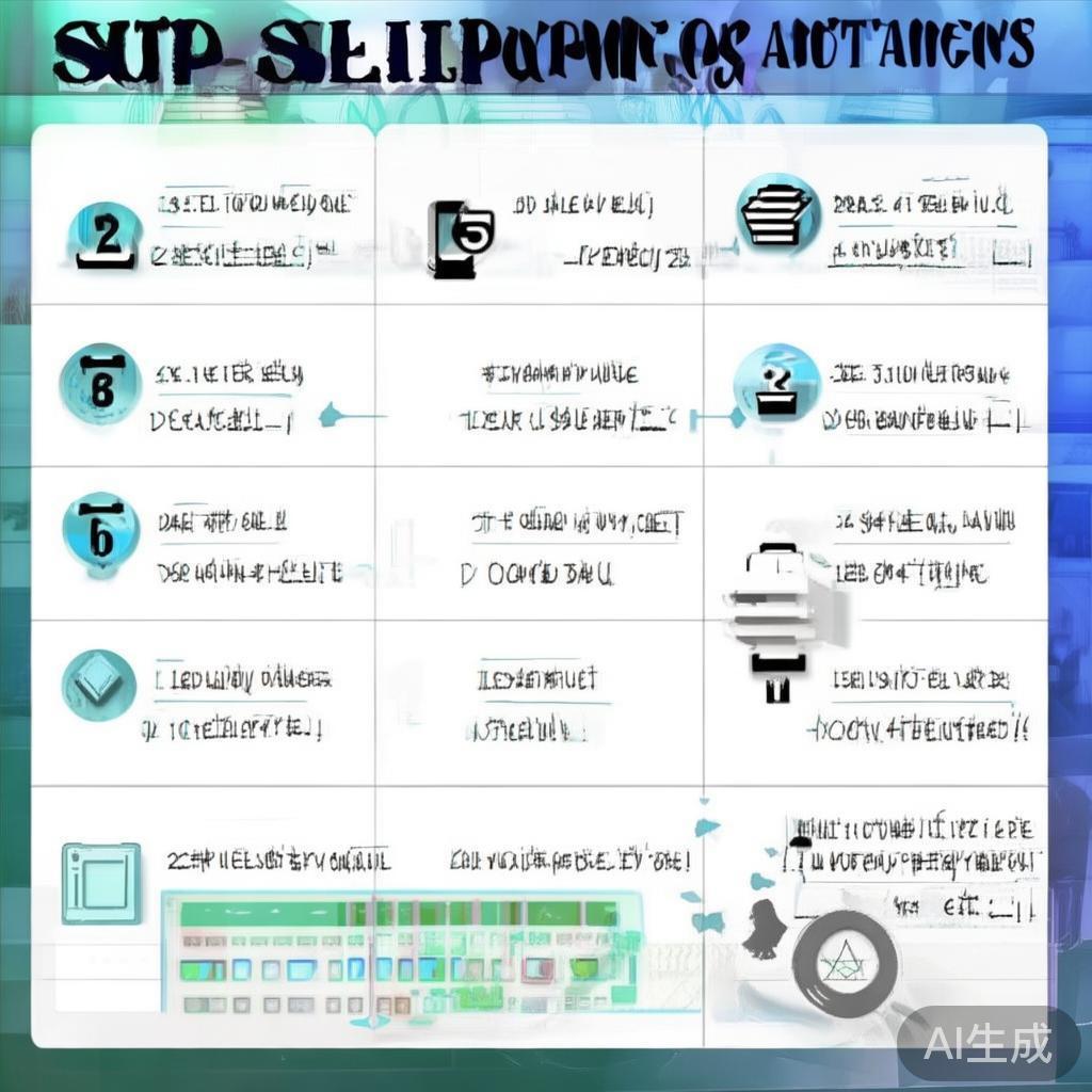 POS机申请办理全攻略,从准备到激活的每一步 - 快讯网 - 分享生活资讯热点话题综合门户网www.dzjgm.com