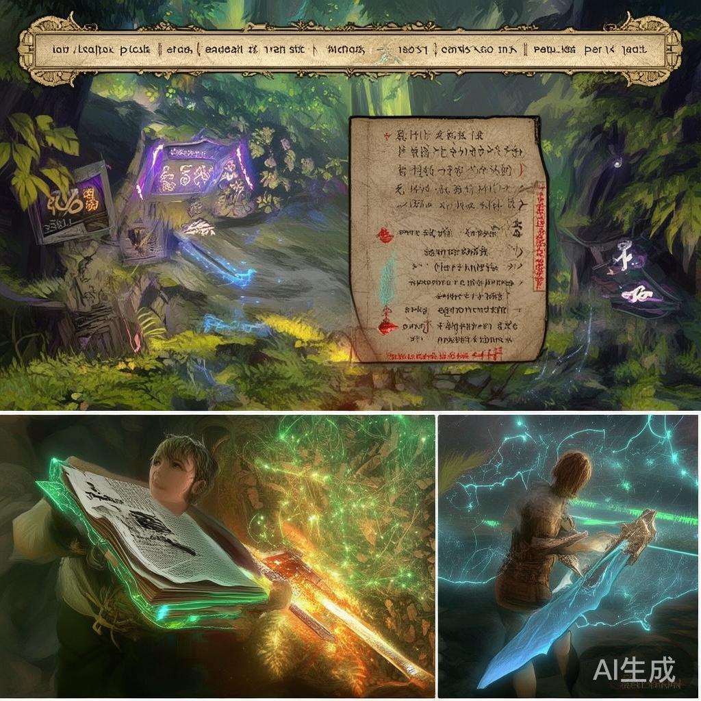 如何获取仁王?游戏规则与资源的区别及获取攻略! - 快讯网 - 分享生活资讯热点话题综合门户网www.dzjgm.com