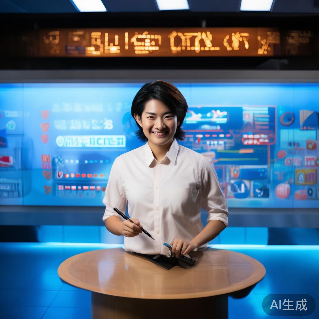 如何领取 tickets?步骤详解及注意事项 - 快讯网 - 分享生活资讯热点话题综合门户网www.dzjgm.com