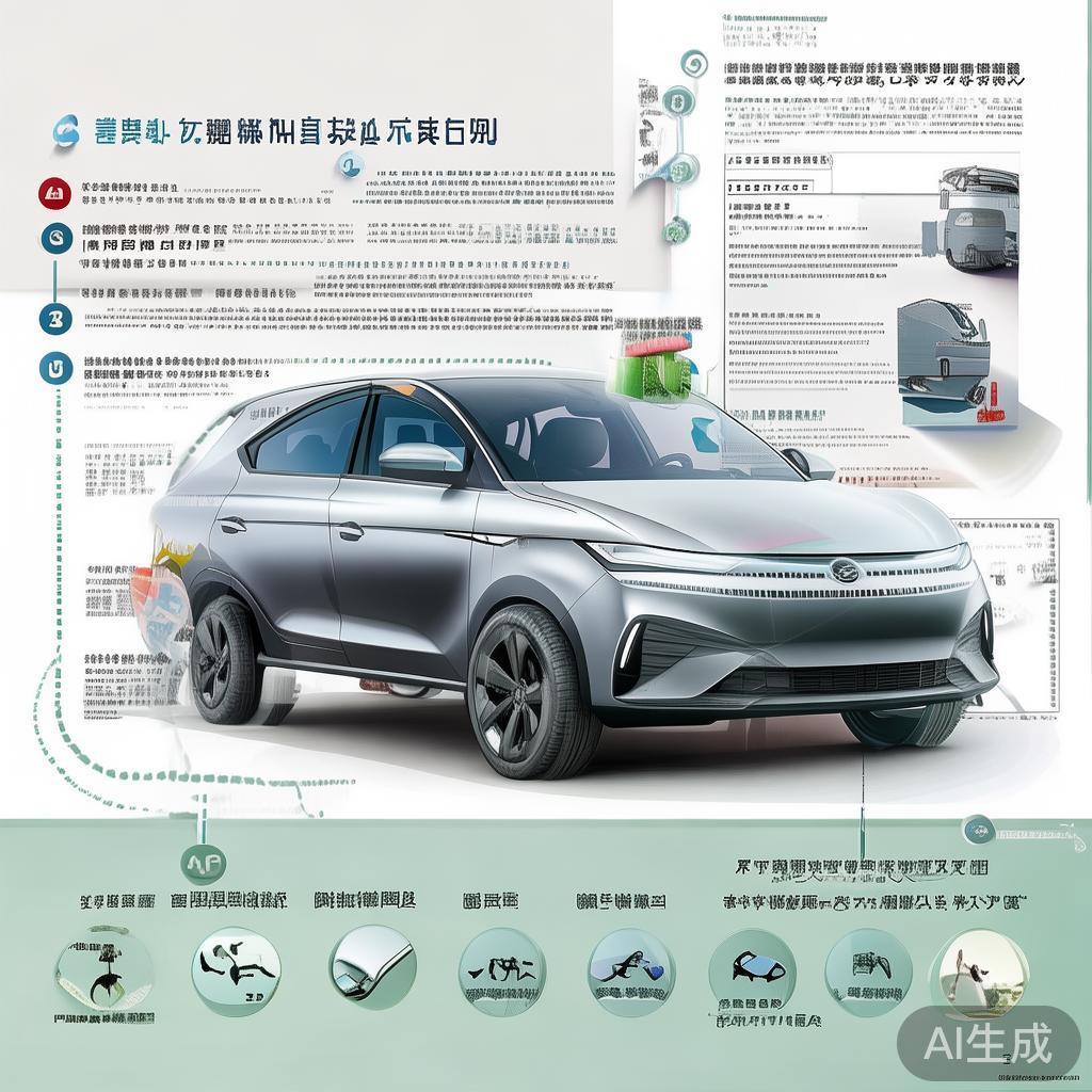 小汽车报废补贴申请指南,政策解读与操作全流程 - 快讯网 - 分享生活资讯热点话题综合门户网www.dzjgm.com