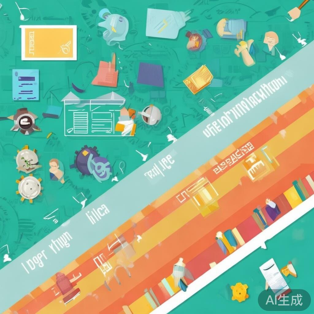 专利申请的旅程,流程、时间与关键考量 - 快讯网 - 分享生活资讯热点话题综合门户网www.dzjgm.com