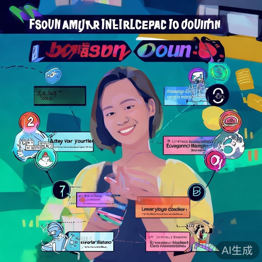 抖音小白如何从零开始获客?这5步实操指南让你快速起号! - 快讯网 - 分享生活资讯热点话题综合门户网www.dzjgm.com