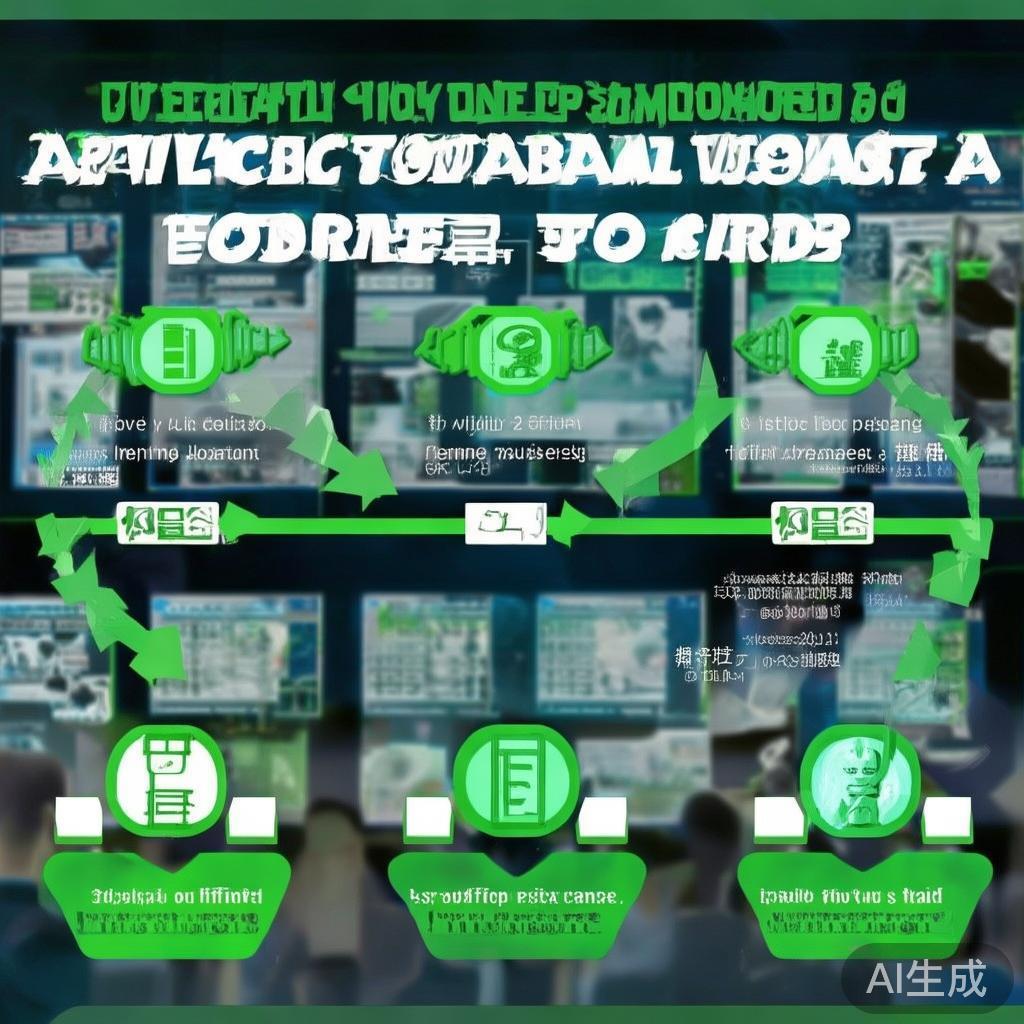 企业公众号申请流程详解,从准备到运营的全面指南 - 快讯网 - 分享生活资讯热点话题综合门户网www.dzjgm.com