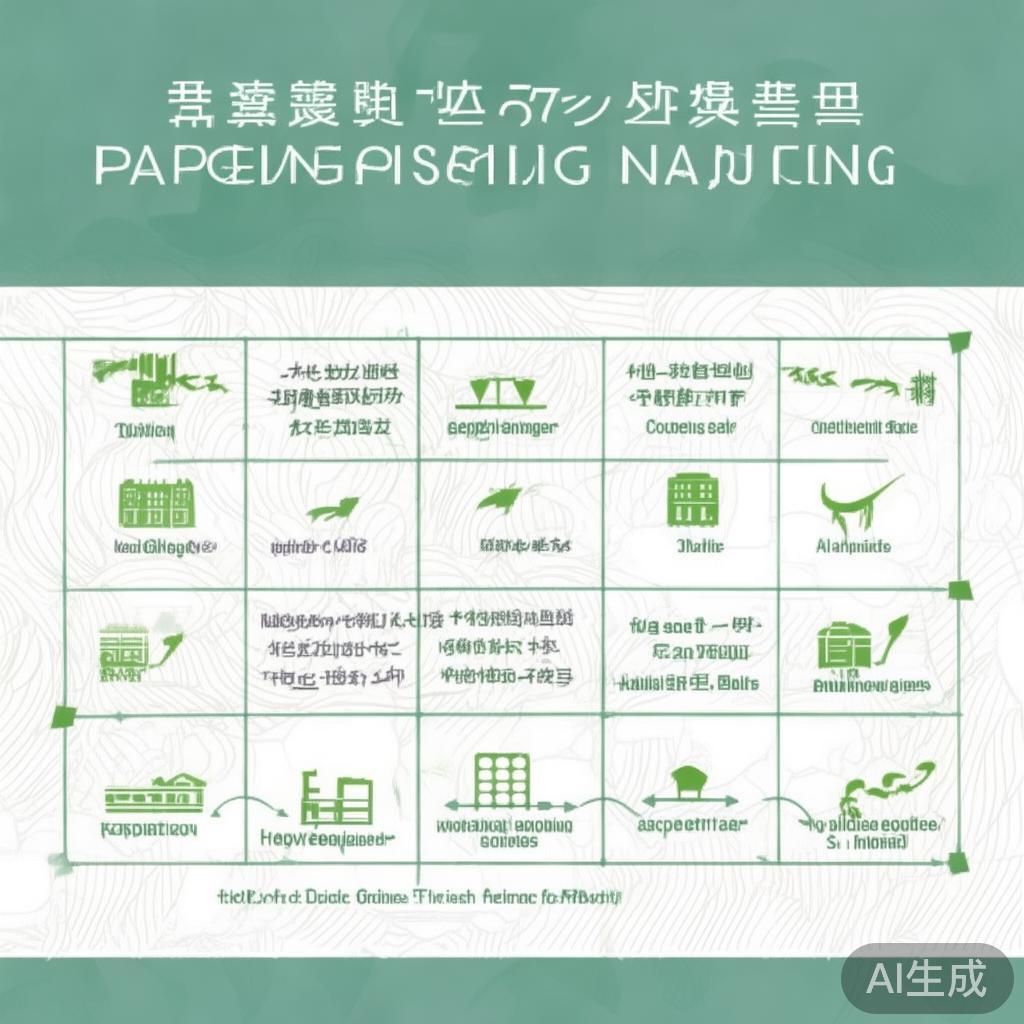 南京住房补贴申请全攻略，条件、流程、注意事项及政策解读 - 快讯网 - 分享生活资讯热点话题综合门户网www.dzjgm.com