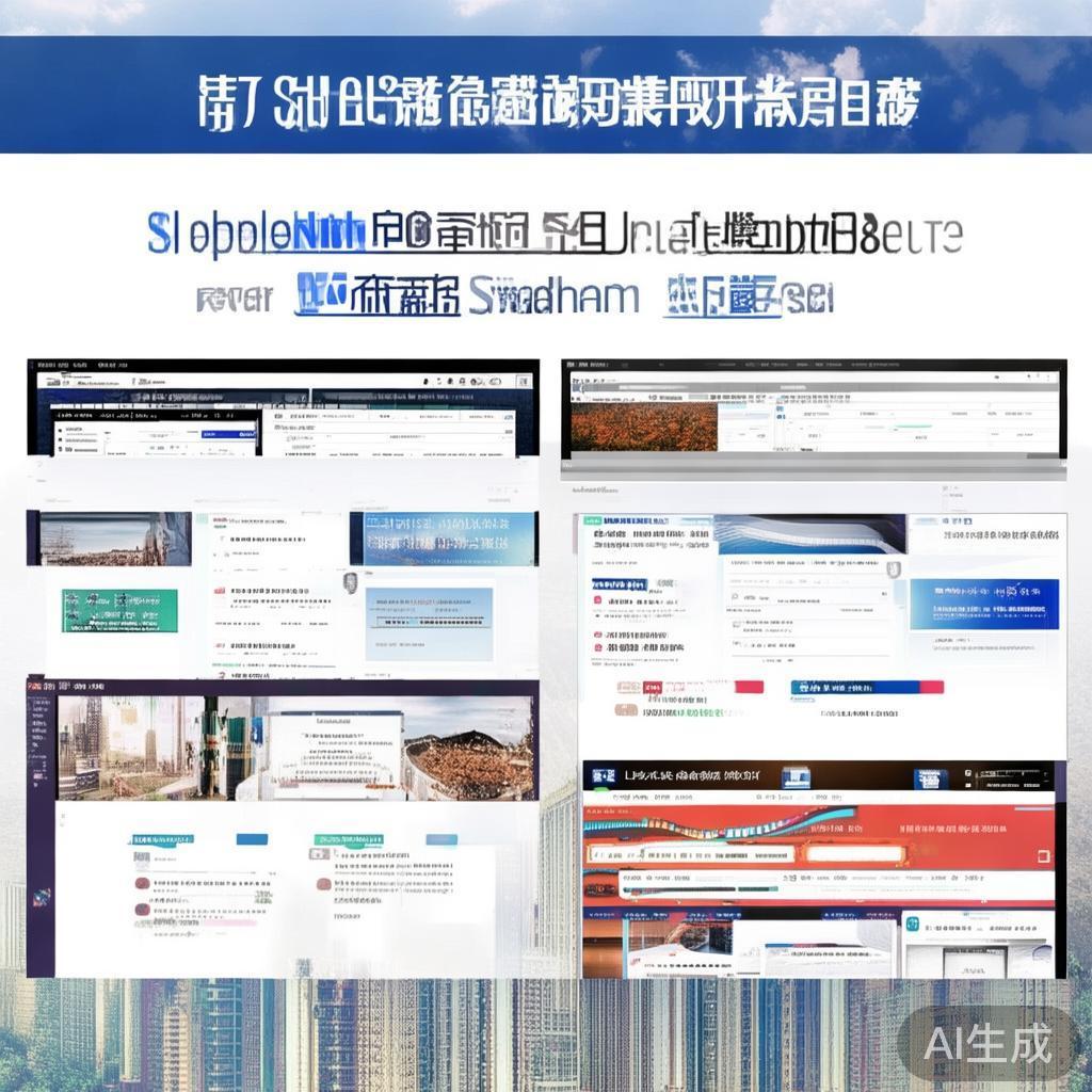 深圳人才补贴申请网站全攻略,从入口到到账,一篇搞定! - 快讯网 - 分享生活资讯热点话题综合门户网www.dzjgm.com