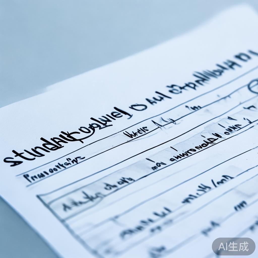 学生补贴申请书,书写规范、申请要点与注意事项 - 快讯网 - 分享生活资讯热点话题综合门户网www.dzjgm.com