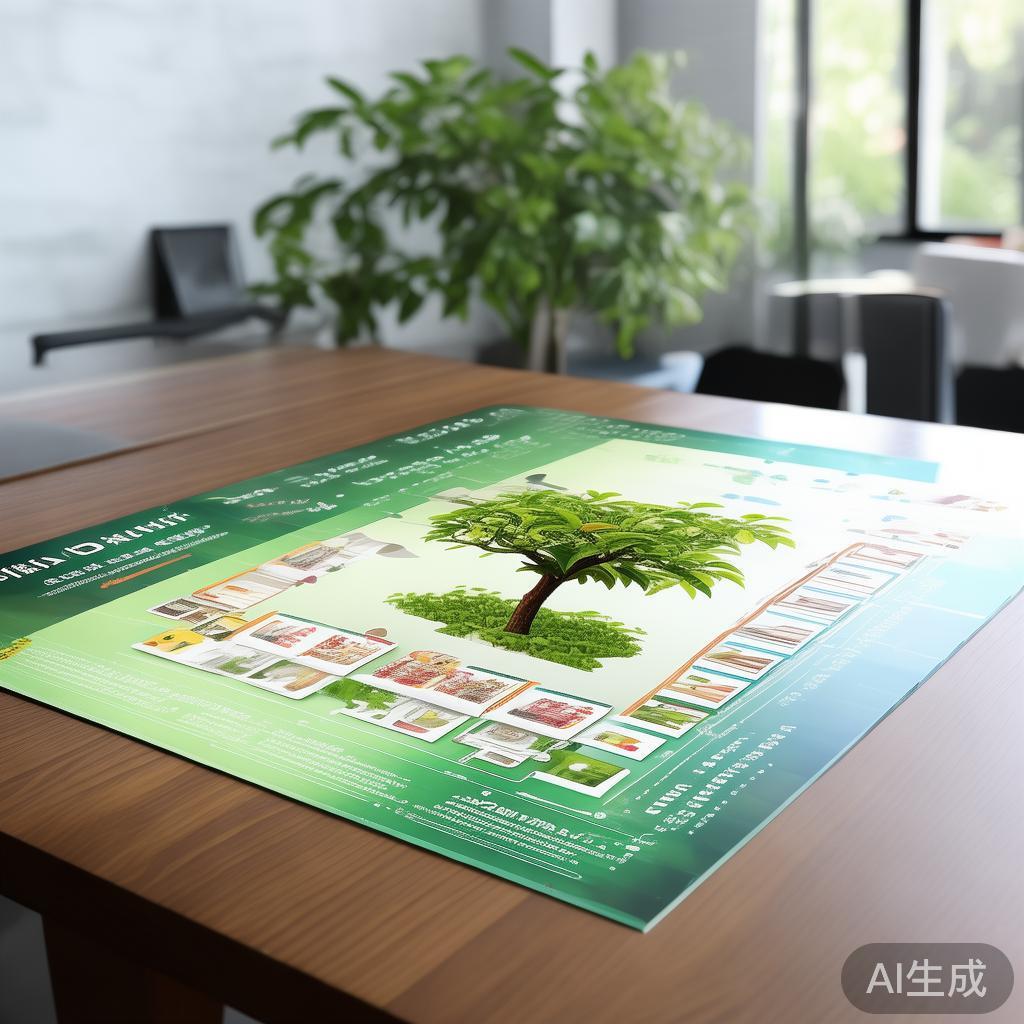 茶油树补贴申请全攻略，政策解读、条件、流程与注意事项 - 快讯网 - 分享生活资讯热点话题综合门户网www.dzjgm.com