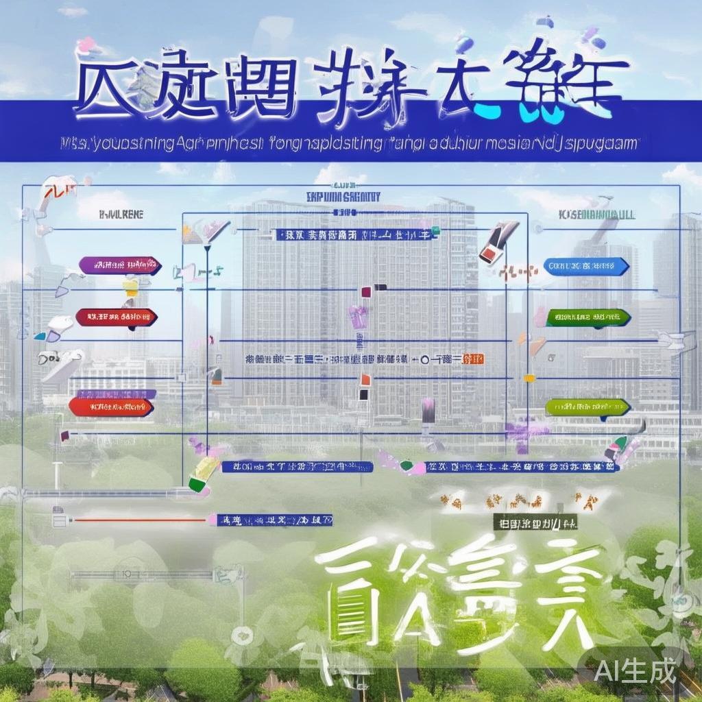 绵阳买房补贴申请全攻略，条件、流程、材料及注意事项 - 快讯网 - 分享生活资讯热点话题综合门户网www.dzjgm.com