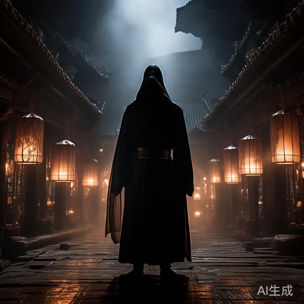 韩信，隐藏的传奇，如何领取？ - 快讯网 - 分享生活资讯热点话题综合门户网www.dzjgm.com