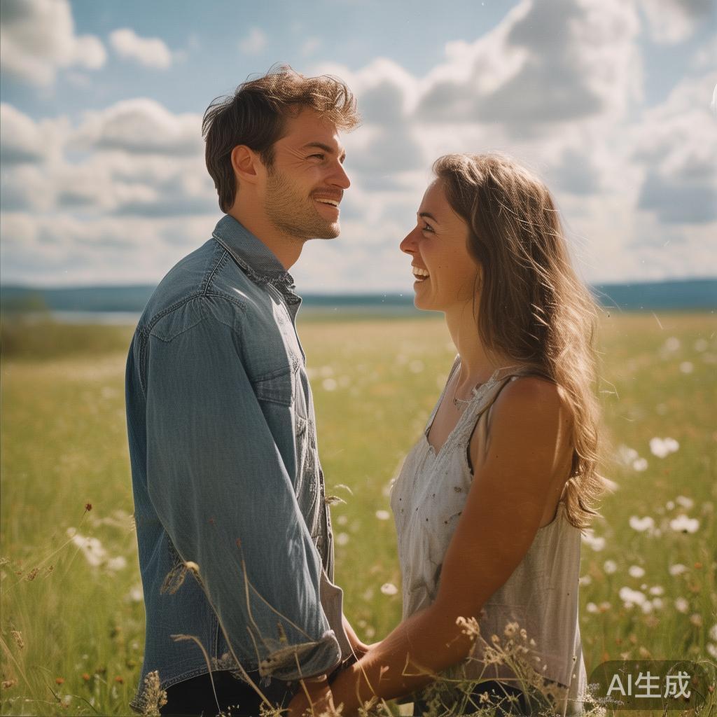 爱人之行,笑看云中离别 - 快讯网 - 分享生活资讯热点话题综合门户网www.dzjgm.com