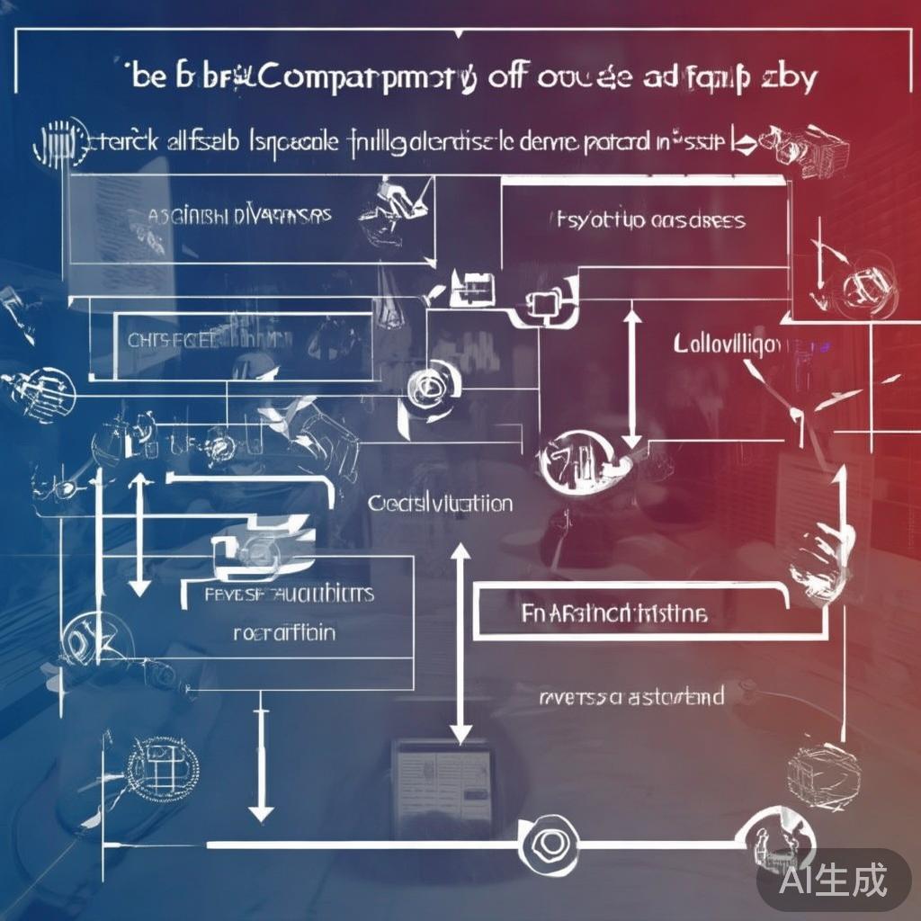 公司申请破产的详细流程解析 - 快讯网 - 分享生活资讯热点话题综合门户网www.dzjgm.com