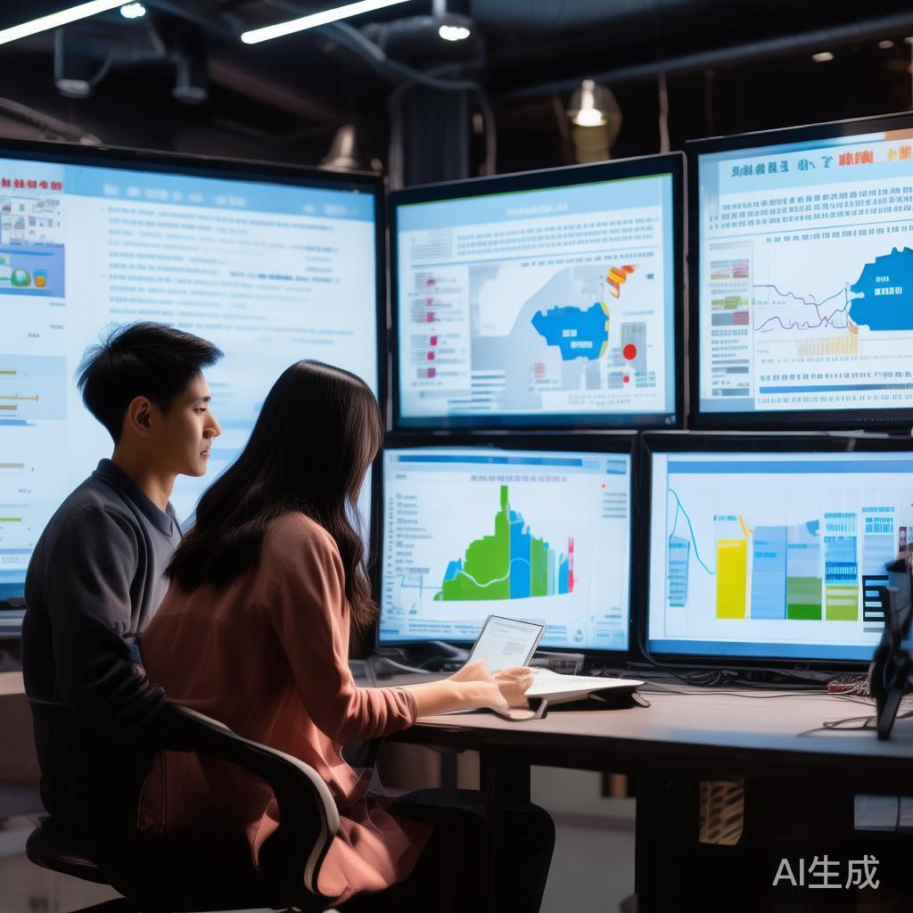 深圳人才租房补贴申请条件全解析，政策要点、资格要求与申请指南 - 快讯网 - 分享生活资讯热点话题综合门户网www.dzjgm.com