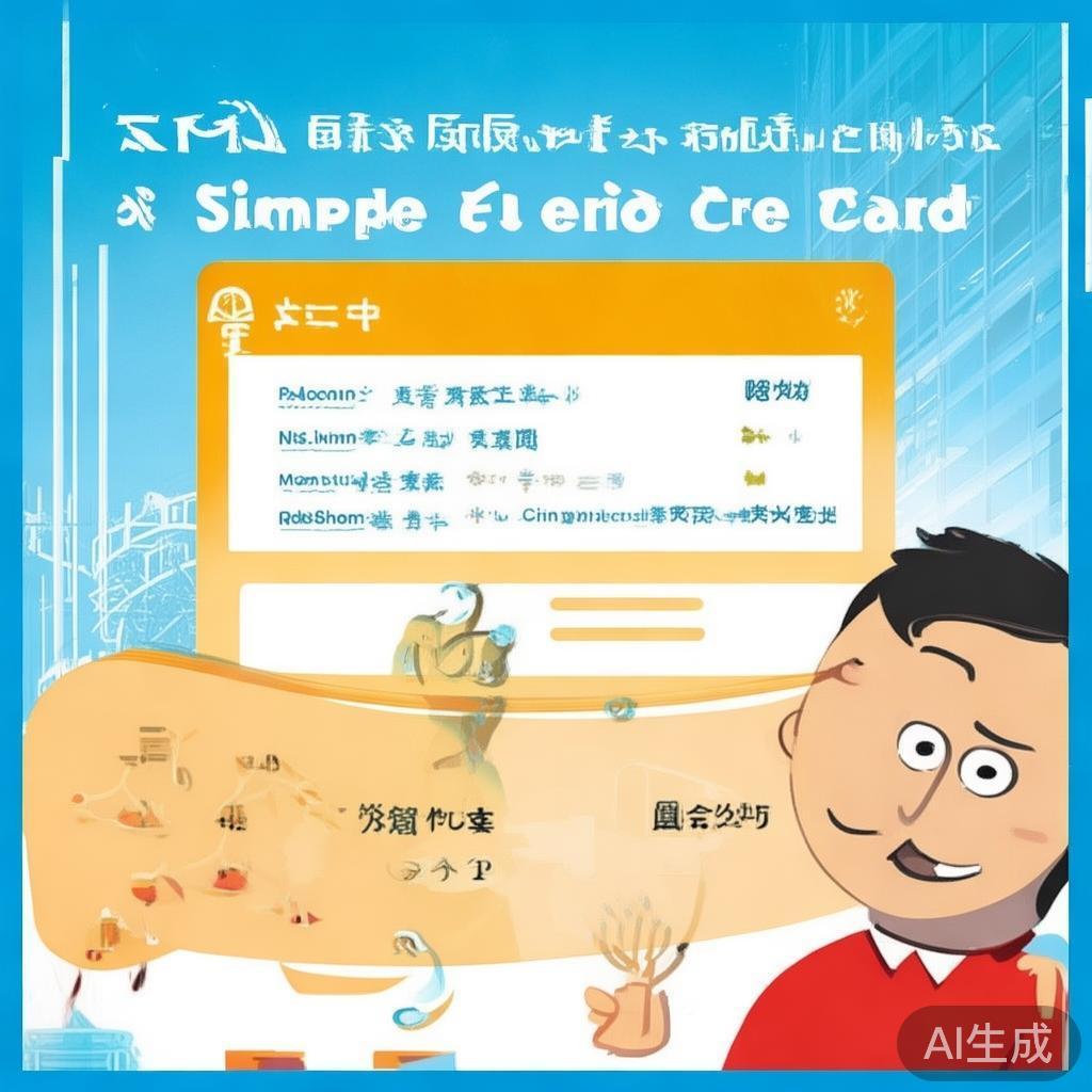 招行信用卡申请全攻略,轻松三步,尽享便捷金融服务 - 快讯网 - 分享生活资讯热点话题综合门户网www.dzjgm.com