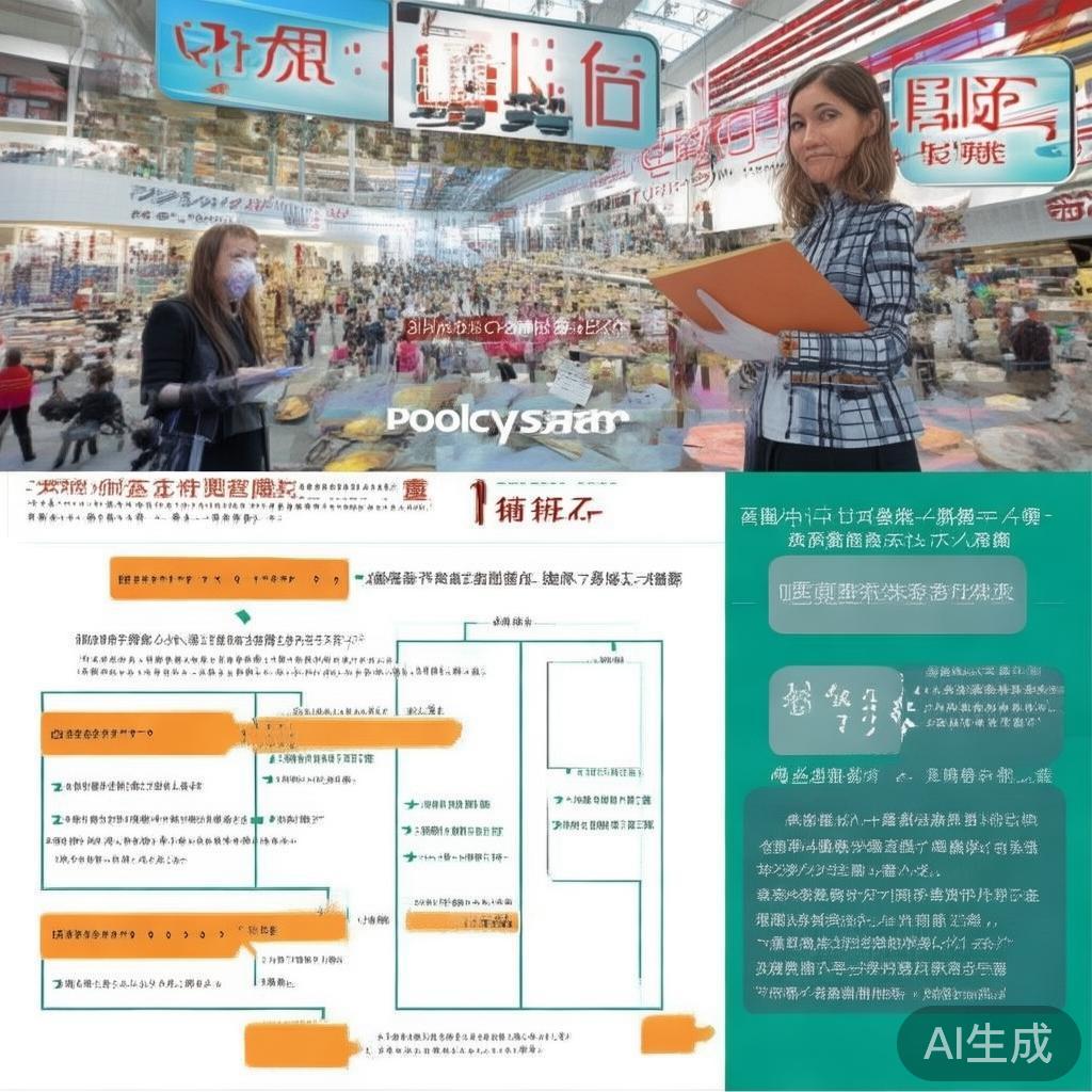 中山市展会补贴申请全攻略，政策解读、流程指引与注意事项 - 快讯网 - 分享生活资讯热点话题综合门户网www.dzjgm.com