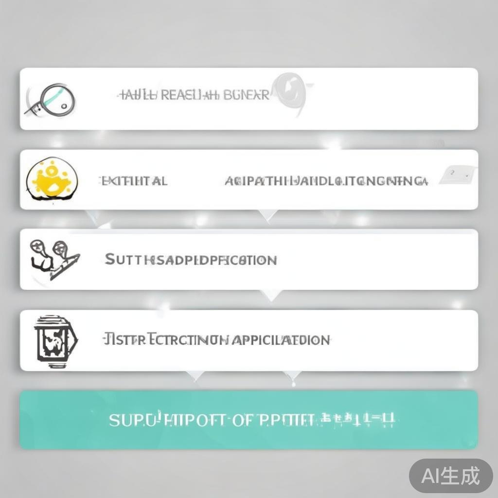实用新型专利申请流程详解 - 快讯网 - 分享生活资讯热点话题综合门户网www.dzjgm.com