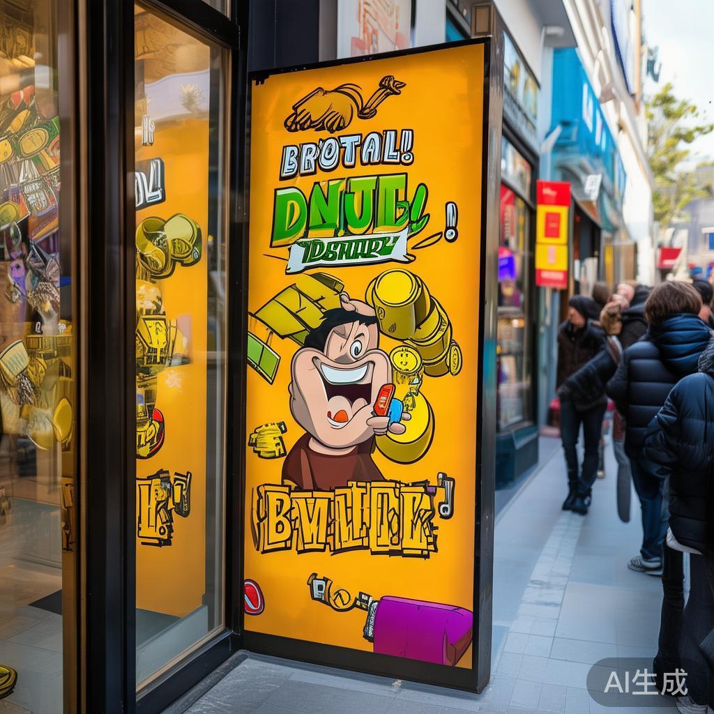 店铺优惠券怎么领取？brutal优惠！让你赚到大钱！ - 快讯网 - 分享生活资讯热点话题综合门户网www.dzjgm.com