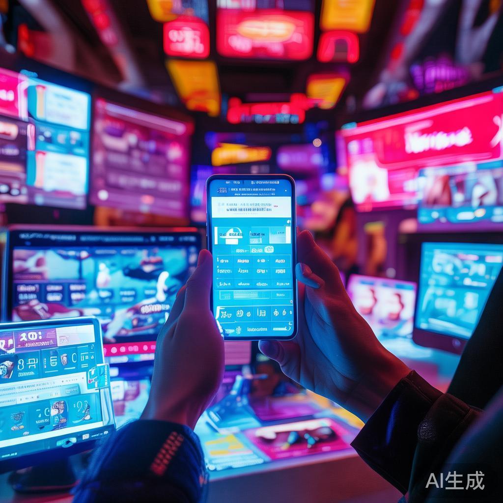 如何在天猫抢到神券？这些小技巧你一定要知道！ - 快讯网 - 分享生活资讯热点话题综合门户网www.dzjgm.com