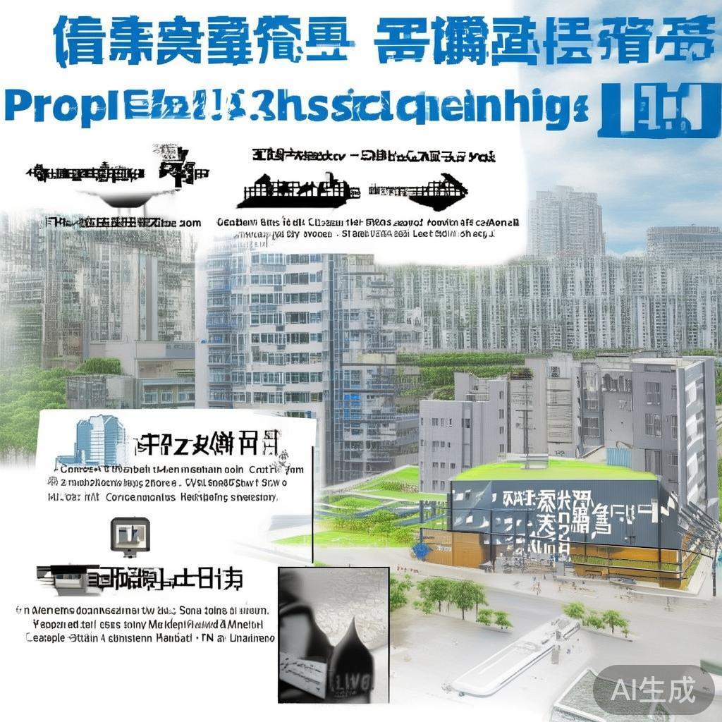 深圳保障房申请全流程解析，从准备到入住的详细指南 - 快讯网 - 分享生活资讯热点话题综合门户网www.dzjgm.com