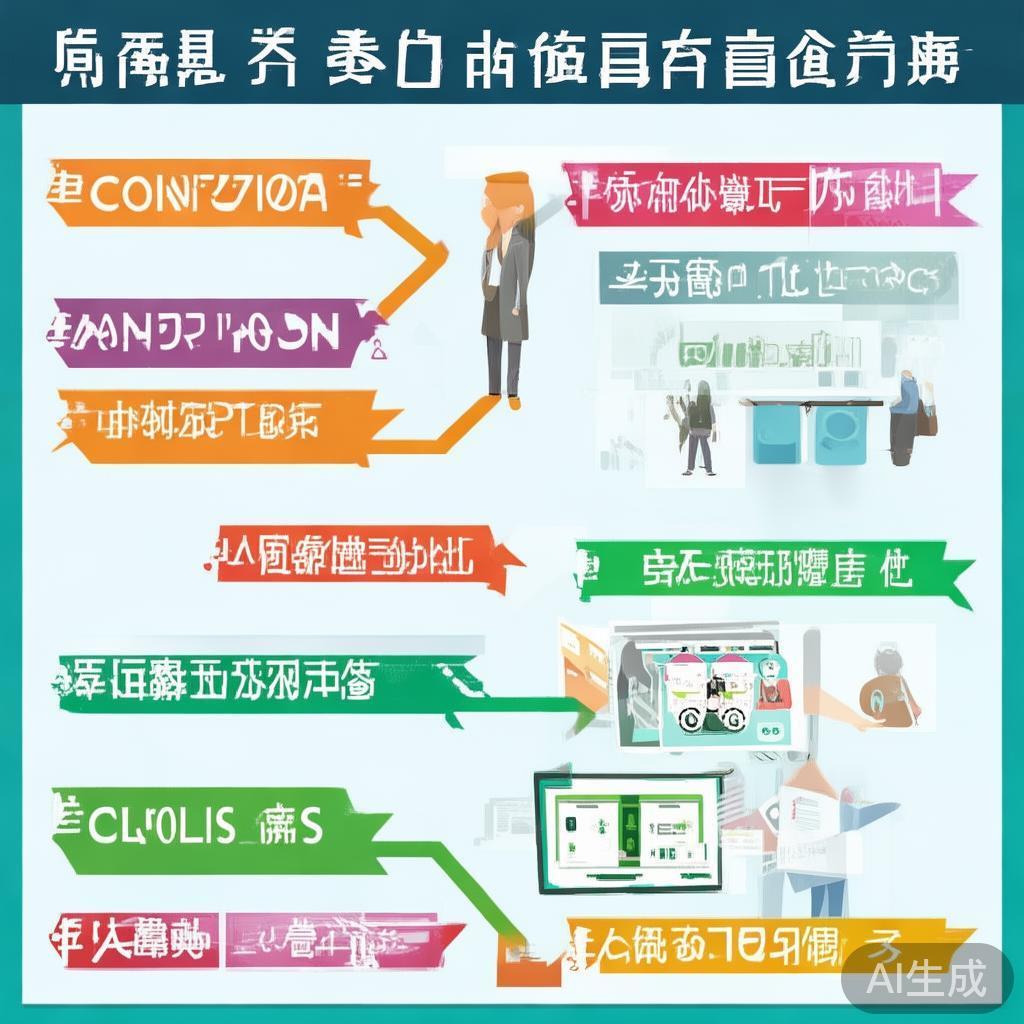 龙华新区租房补贴申请全攻略，条件、流程、材料及注意事项 - 快讯网 - 分享生活资讯热点话题综合门户网www.dzjgm.com