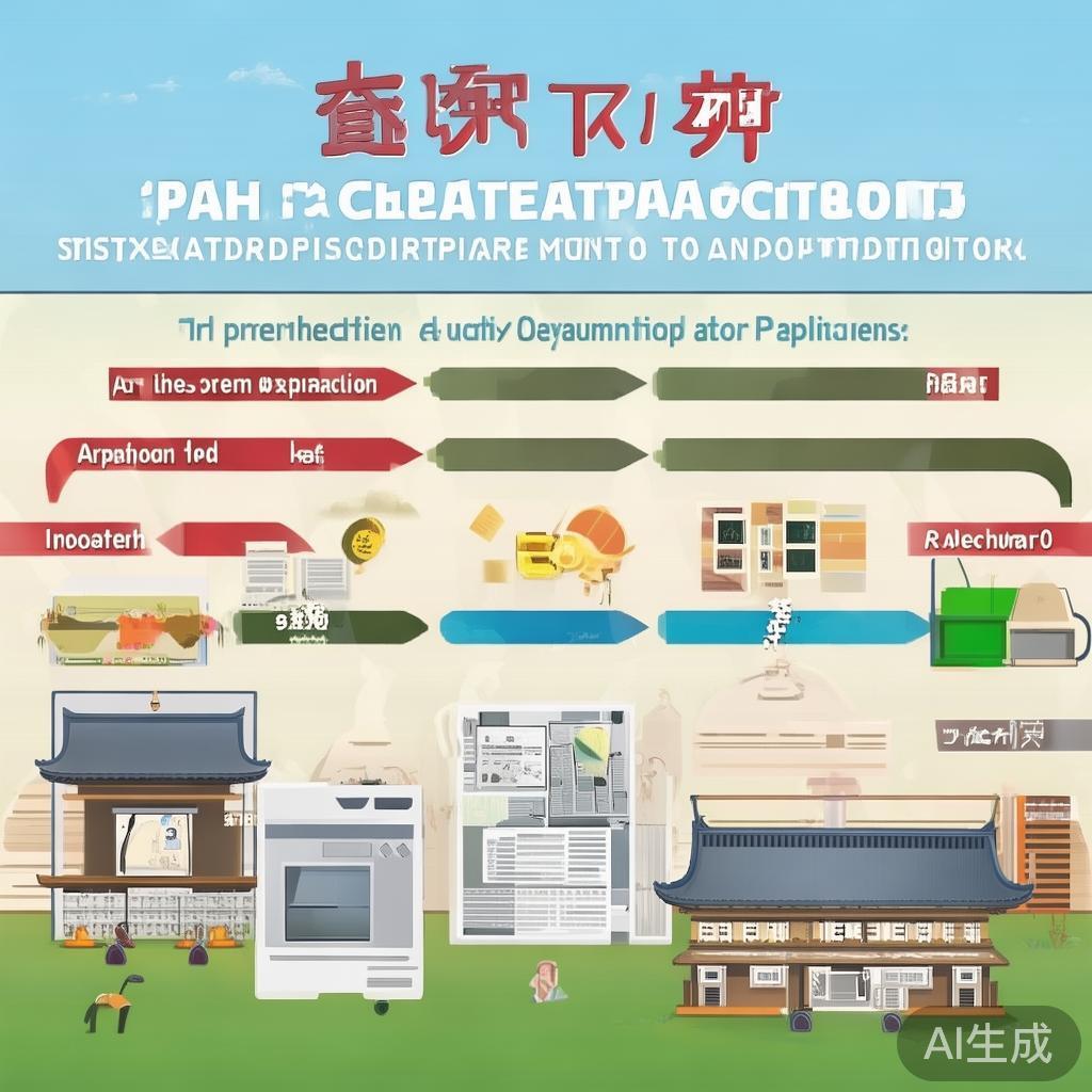 日本专利申请全流程解析，从准备到授权的每一步 - 快讯网 - 分享生活资讯热点话题综合门户网www.dzjgm.com