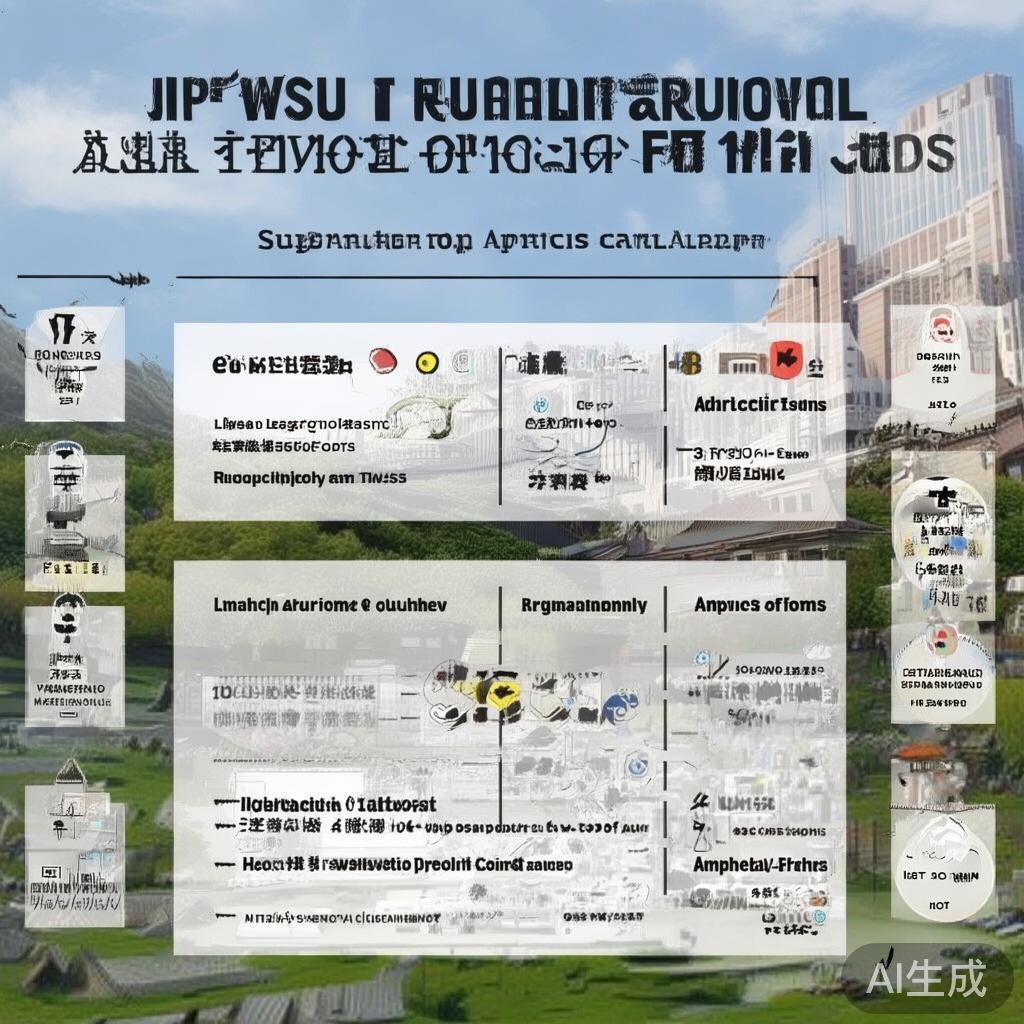 日本研究生申请全攻略,从准备到入学的详细流程 - 快讯网 - 分享生活资讯热点话题综合门户网www.dzjgm.com