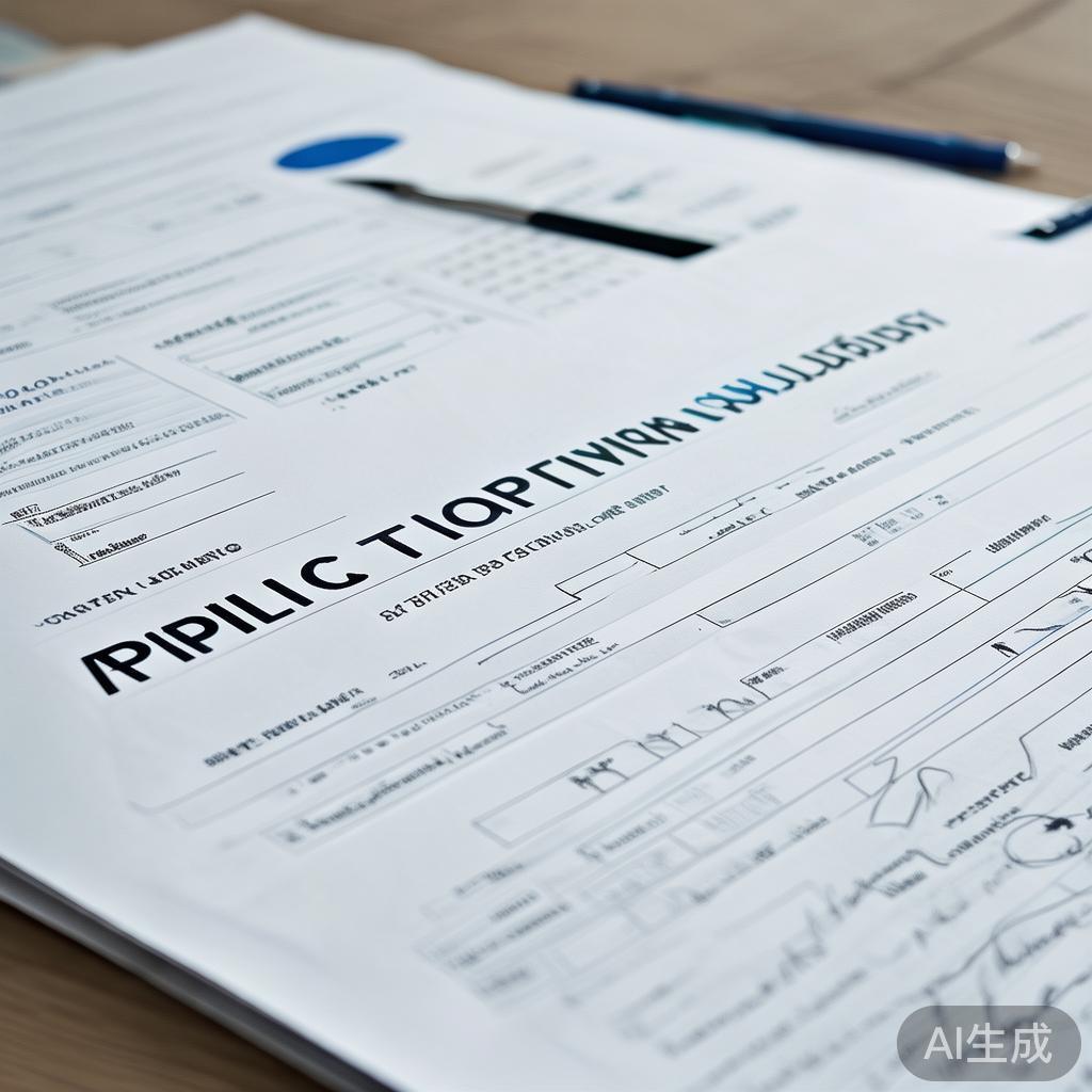 关于申请住房补贴的报告 - 快讯网 - 分享生活资讯热点话题综合门户网www.dzjgm.com