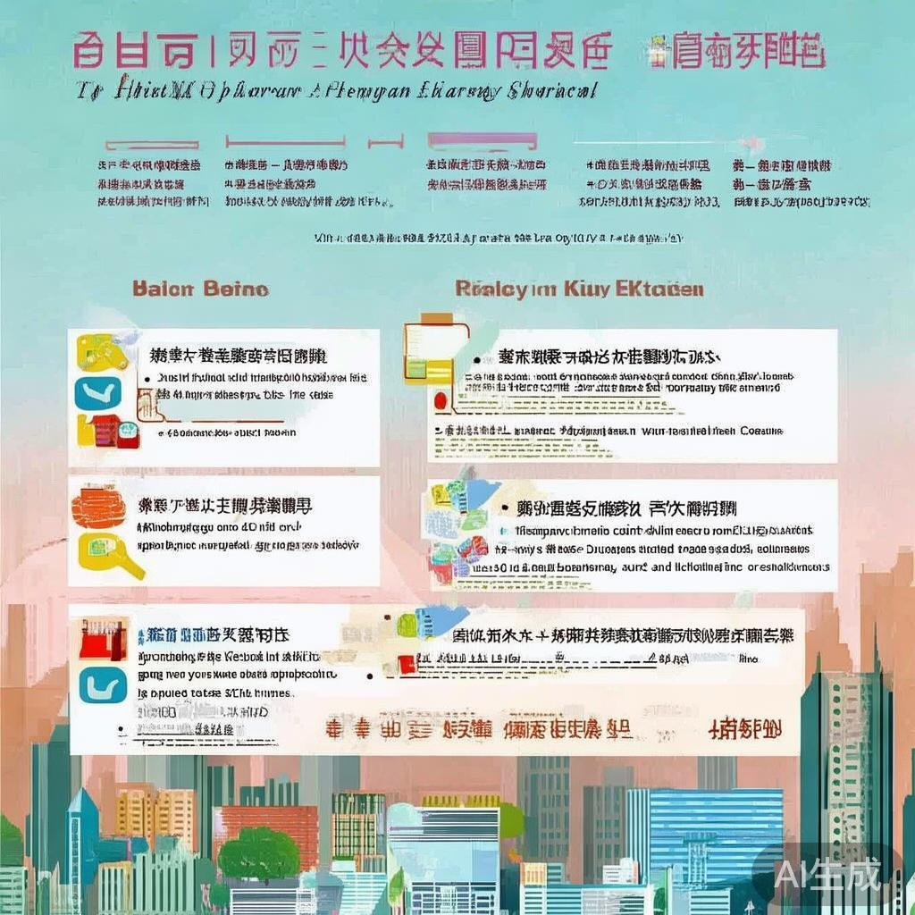 深圳中小学补贴申请全攻略，政策解读、流程指引与注意事项 - 快讯网 - 分享生活资讯热点话题综合门户网www.dzjgm.com