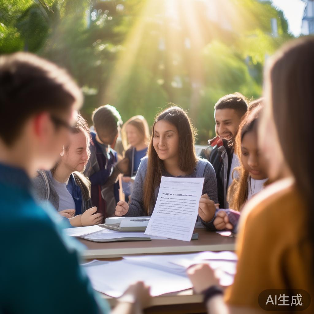 大学路费补贴申请理由，书写求学路上的温暖与希望 - 快讯网 - 分享生活资讯热点话题综合门户网www.dzjgm.com