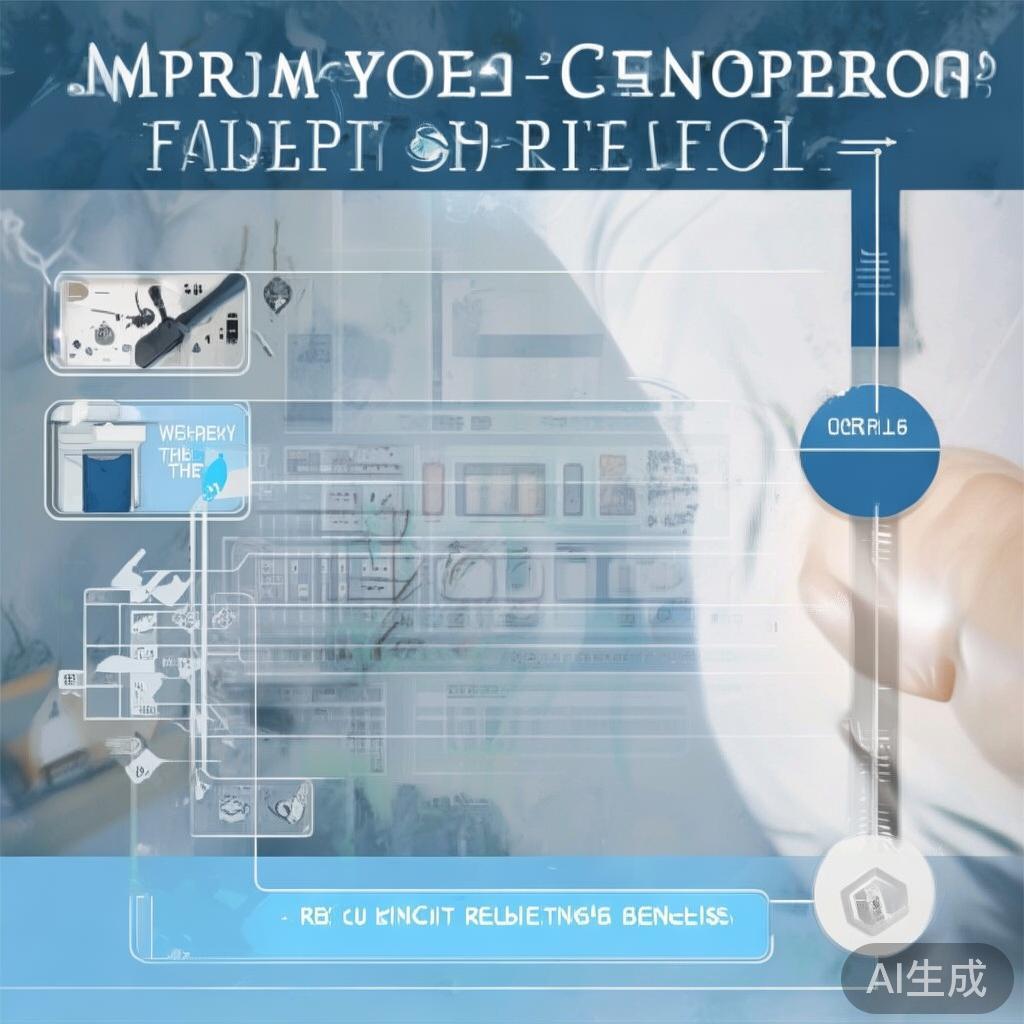 详解申请工伤赔偿的完整流程 - 快讯网 - 分享生活资讯热点话题综合门户网www.dzjgm.com