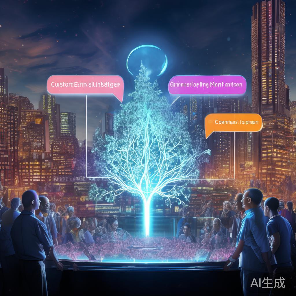 阿里巴巴如何提升获客力?三大战略解析 - 快讯网 - 分享生活资讯热点话题综合门户网www.dzjgm.com