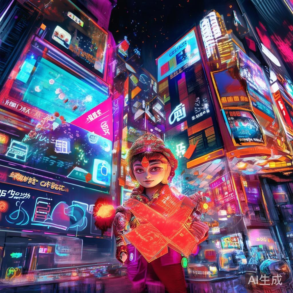 返利红包,你真的了解吗? - 快讯网 - 分享生活资讯热点话题综合门户网www.dzjgm.com