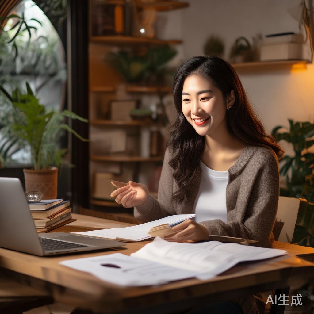 轻松掌握,安逸花申请流程全解析 - 快讯网 - 分享生活资讯热点话题综合门户网www.dzjgm.com