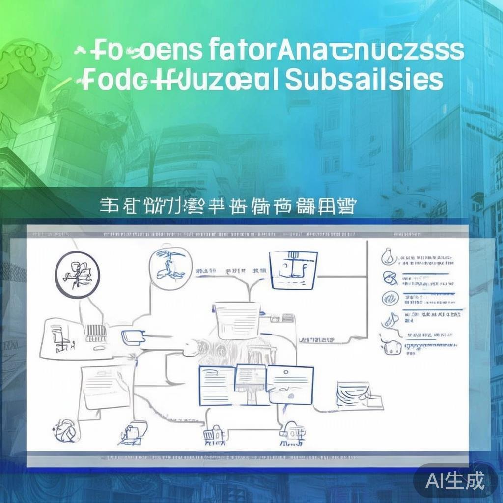 深圳留学生补贴申请指南，政策解读、流程与注意事项 - 快讯网 - 分享生活资讯热点话题综合门户网www.dzjgm.com