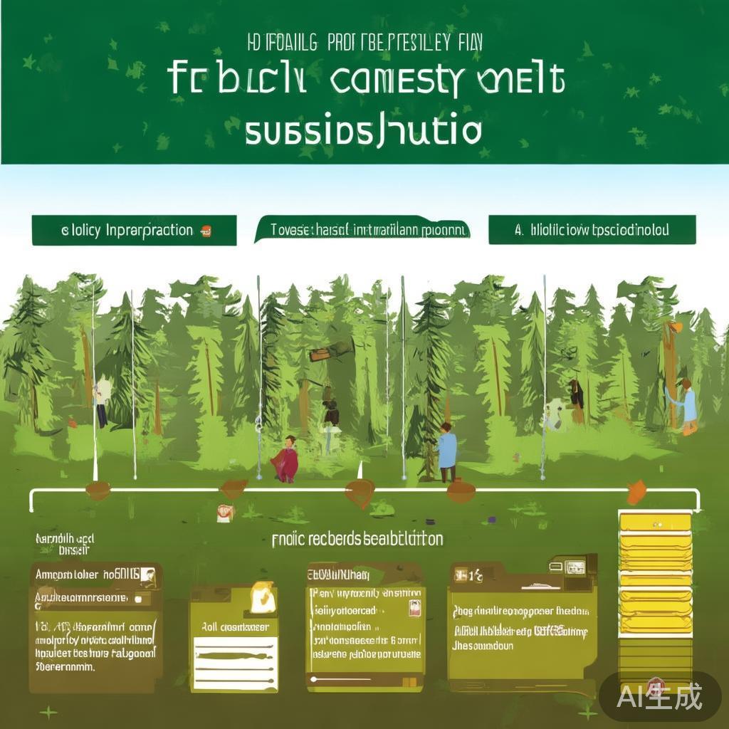 林业补贴申请全攻略，从政策解读到资金到账，这些步骤你必须知道 - 快讯网 - 分享生活资讯热点话题综合门户网www.dzjgm.com